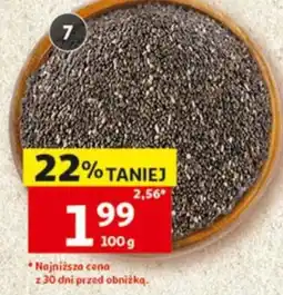 Auchan Chia oferta
