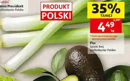 Auchan Por oferta