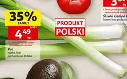 Auchan Por oferta