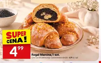 Twój Market Rogal Marcina oferta