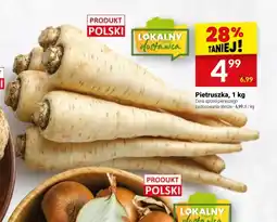 Twój Market Pietruszka oferta