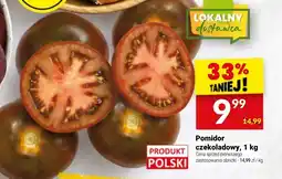 Twój Market Pomidor czekoladowy oferta