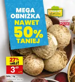 Twój Market Seler oferta
