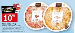 Twój Market Pizza Virtu oferta