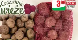 Dino Buraczki oferta