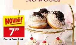 Twój Market Pączek Oreo Białecki oferta