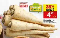 Twój Market Pietruszka oferta