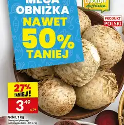Twój Market Seler oferta