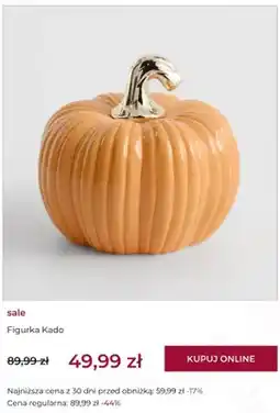 Home&You Figurka Kado home & you oferta