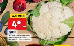 Polomarket Kalafior oferta