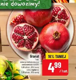 Polomarket Granat oferta