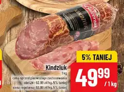 Polomarket Kindziuk Balcerzak oferta