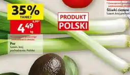 Auchan Por oferta
