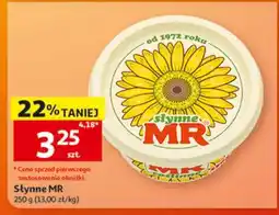 Auchan Słynne MR oferta