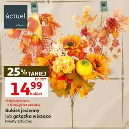Auchan actuel oferta