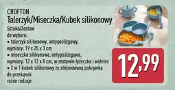 ALDI CROFTON oferta