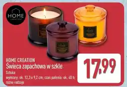 ALDI HOME CREATION oferta