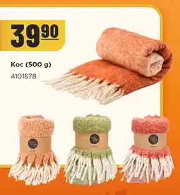 MR. DIY Koc oferta