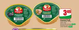 Dino Pasztet firmowy Profi oferta
