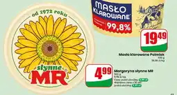Dino Margaryna Słynne MR oferta