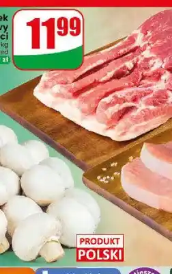 Dino Boczek wieprzowy bez kości Agro Rydzyna oferta