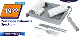 Action Zestaw do malowania Spectrum oferta