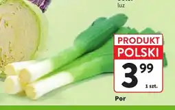Intermarche Por oferta