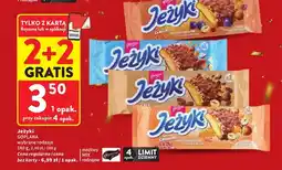 Intermarche Jeżyki Classic Goplana oferta