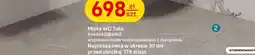 Castorama Gres Maguro oferta