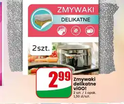 Dino Zmywaki Vigo oferta