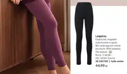 Tchibo Legginsy oferta