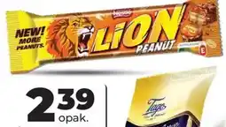 Odido Baton Lion oferta