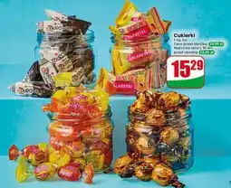 Dino Cukierki oferta