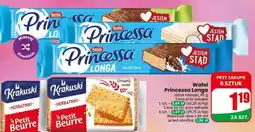 Dino WAFEL PRINCESSA LONGA oferta