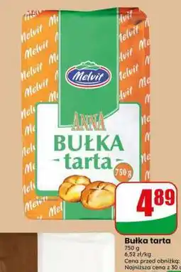 Dino Bułka tarta oferta