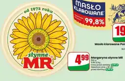 Dino Margaryna Słynne MR oferta