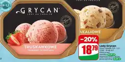 Dino Lody Grycan oferta