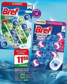Dino BREF power aktiv oferta