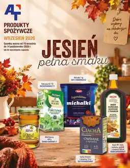AT Pokrzywa fix oferta