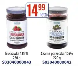 AT Aniwa Truskawka oferta
