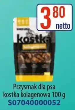 AT Kostka kolagenowa oferta