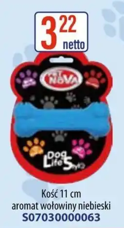 AT Kość Dog Life oferta