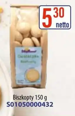AT Biszkopty oferta
