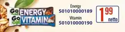 AT Go ENERGY oferta