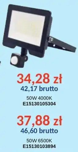 AT Fotel z podłokietnikami oferta