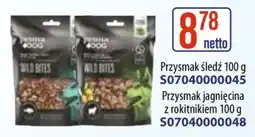 AT Przysmak śledź oferta