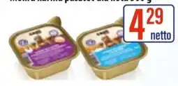 AT Mleko Łaciate oferta