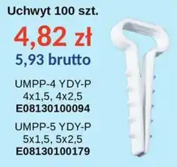 AT Uchwyt oferta