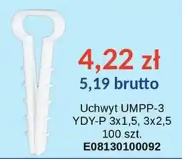 AT Uchwyt UMPP-3 oferta