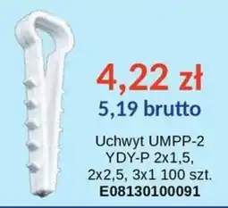 AT Uchwyt UMPP-2 oferta